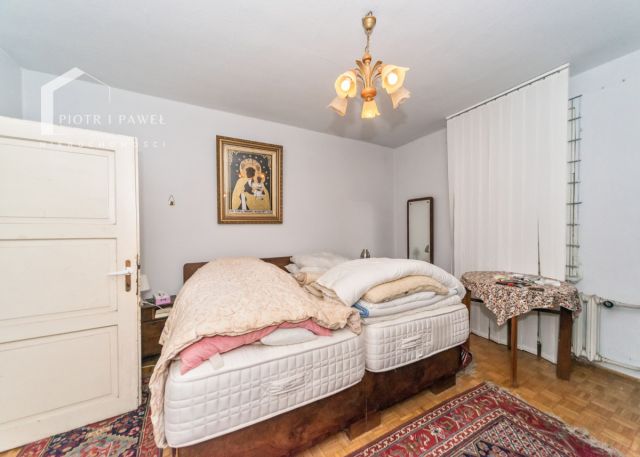 dom wolnostojący, 5 pokoi Bielsko-Biała, ul. Żywiecka. Zdjęcie 12