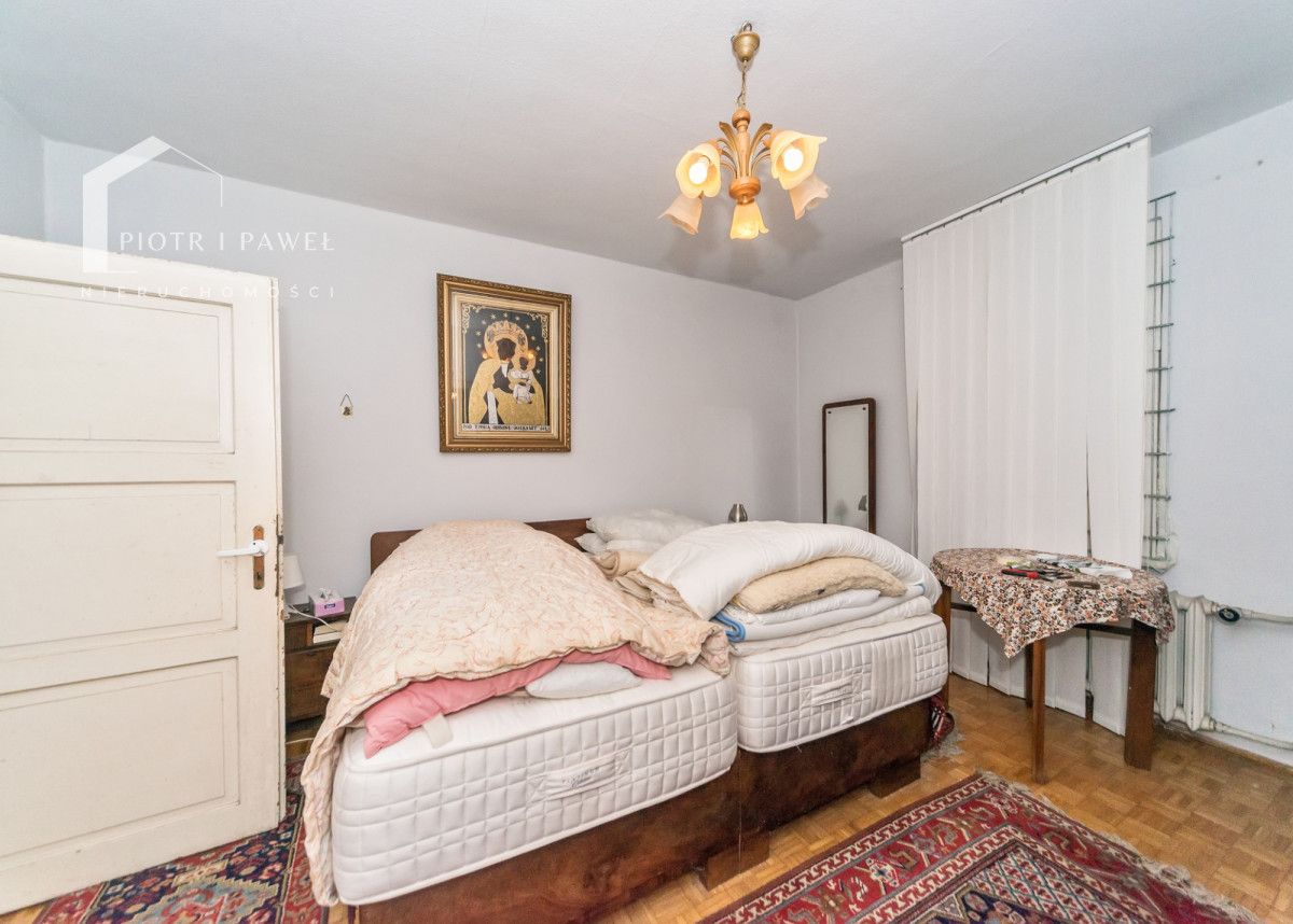 dom wolnostojący, 5 pokoi Bielsko-Biała, ul. Żywiecka. Zdjęcie 12