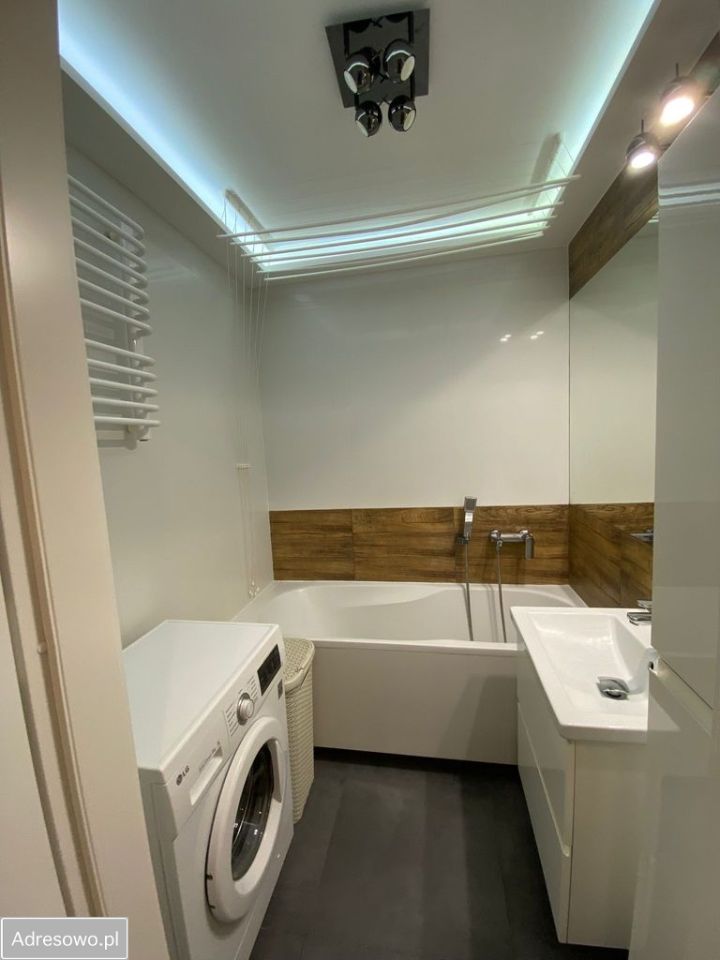 Mieszkanie 3-pokojowe Radom, ul. Bolesława Chrobrego. Zdjęcie 6