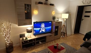 Mieszkanie 3-pokojowe Koszalin, ul. Franciszkańska