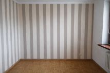 Mieszkanie 2-pokojowe Suwałki, ul. Alfreda Lityńskiego. Zdjęcie 4