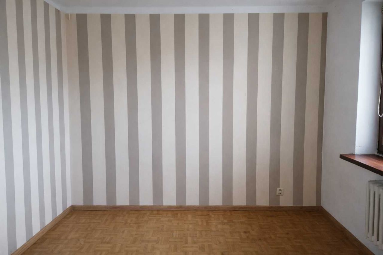 Mieszkanie 2-pokojowe Suwałki, ul. Alfreda Lityńskiego. Zdjęcie 5