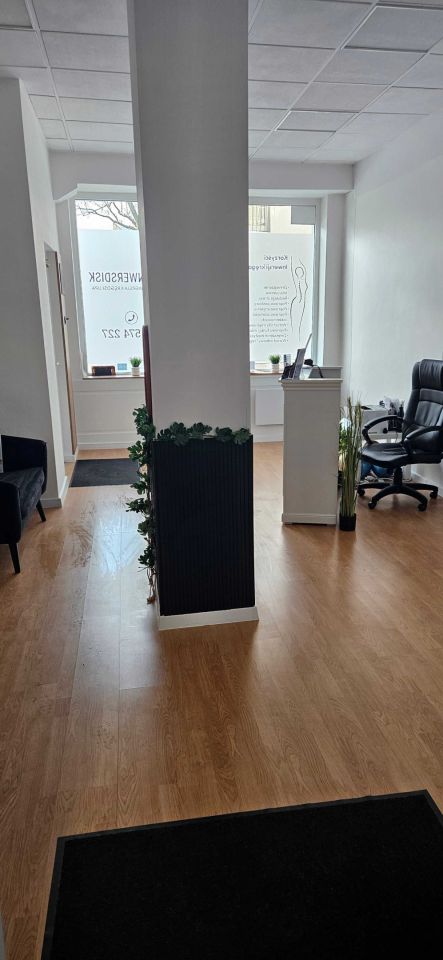 Lokal Koszalin Centrum, ul. Heleny Modrzejewskiej. Zdjęcie 5