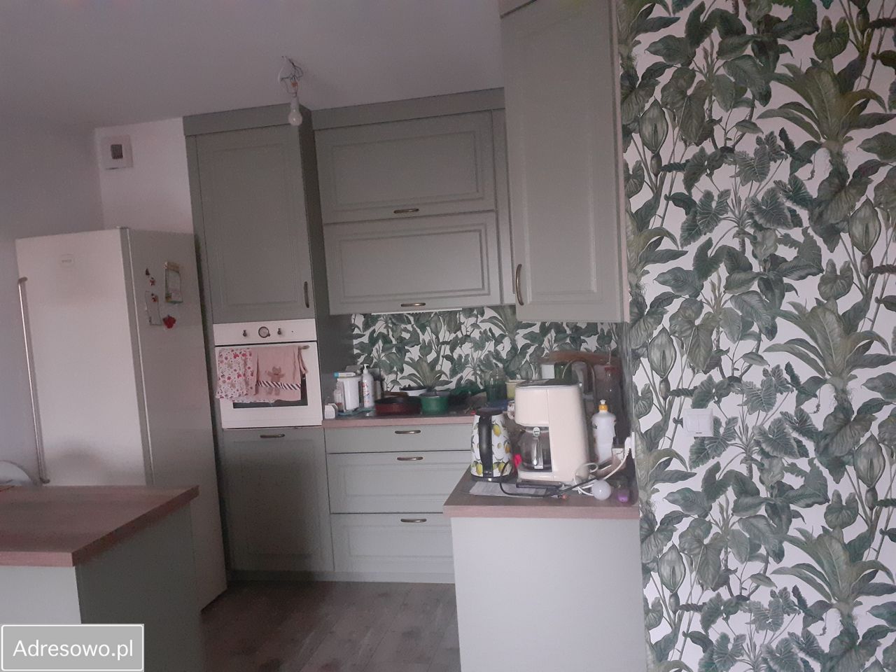 Mieszkanie 2-pokojowe Gdańsk Śródmieście, ul. Wałowa. Zdjęcie 16