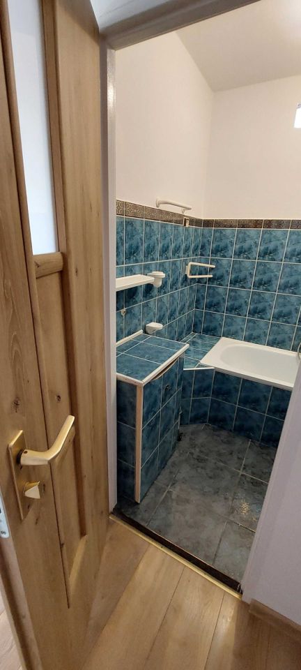 Mieszkanie 2-pokojowe Malbork Centrum. Zdjęcie 3