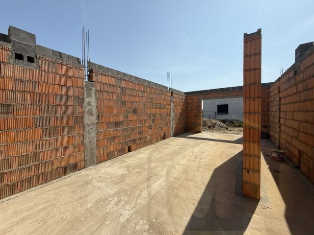 bliźniak, 4 pokoje Wilkowice. Zdjęcie 18