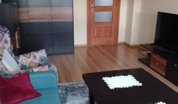 Mieszkanie 3-pokojowe Lubin Przylesie, ul. Prymasa Polski Stefana Wyszyńskiego