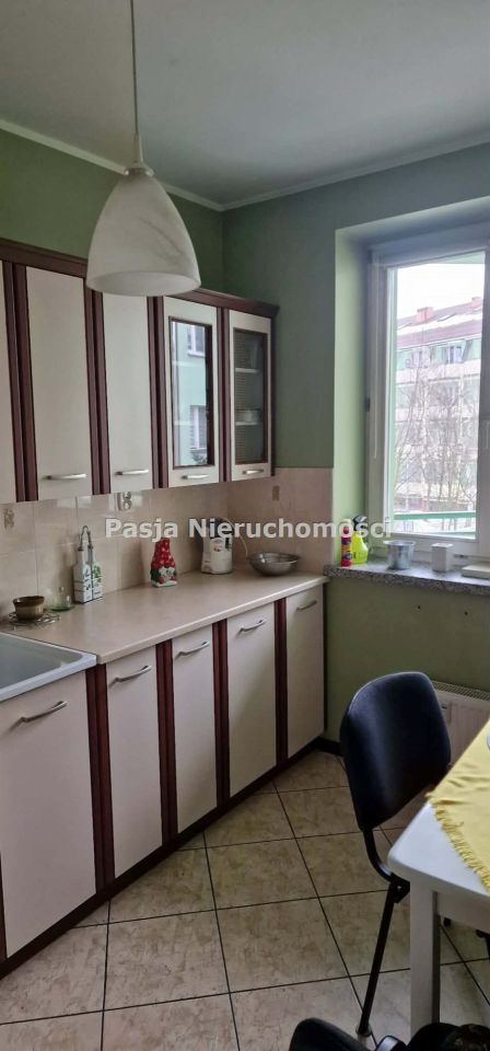 Mieszkanie 1-pokojowe Płock. Zdjęcie 4