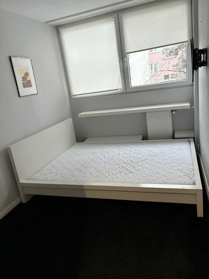 Mieszkanie 2-pokojowe Łódź Górna, ul. Zbaraska. Zdjęcie 8