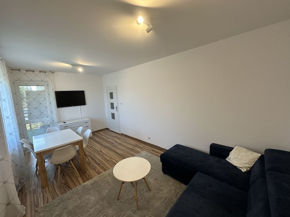 Mieszkanie 3-pokojowe Rzeszów, ul. Architektów. Zdjęcie 8