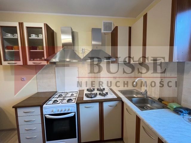 dom wolnostojący, 13 pokoi Szczecin Płonia. Zdjęcie 10