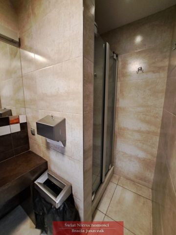 Biuro Wrocław, ul. Widok. Zdjęcie 10