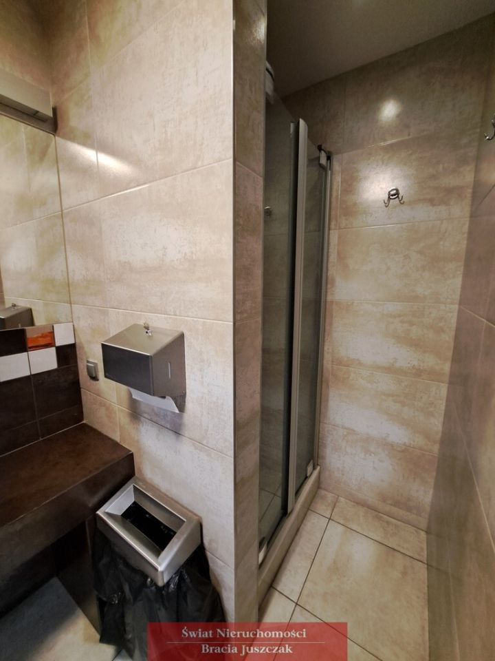 Biuro Wrocław, ul. Widok. Zdjęcie 10