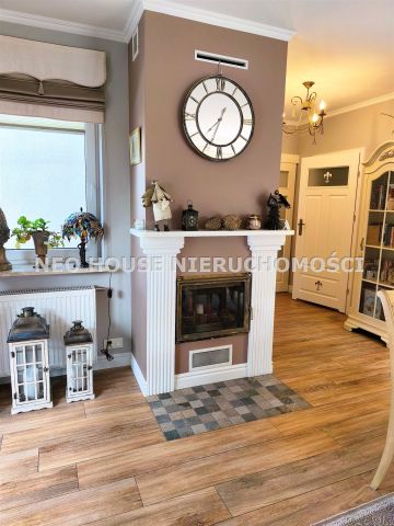 Mieszkanie 2-pokojowe Warszawa Białołęka, ul. Kamykowa. Zdjęcie 5