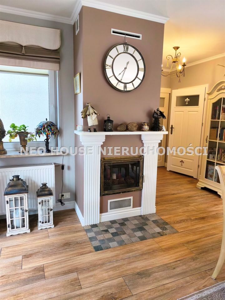 Mieszkanie 2-pokojowe Warszawa Białołęka, ul. Kamykowa. Zdjęcie 5