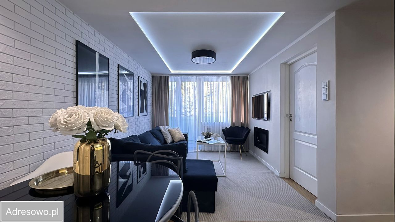 Mieszkanie 2-pokojowe Wrocław Krzyki, ul. Zaporoska. Zdjęcie 10