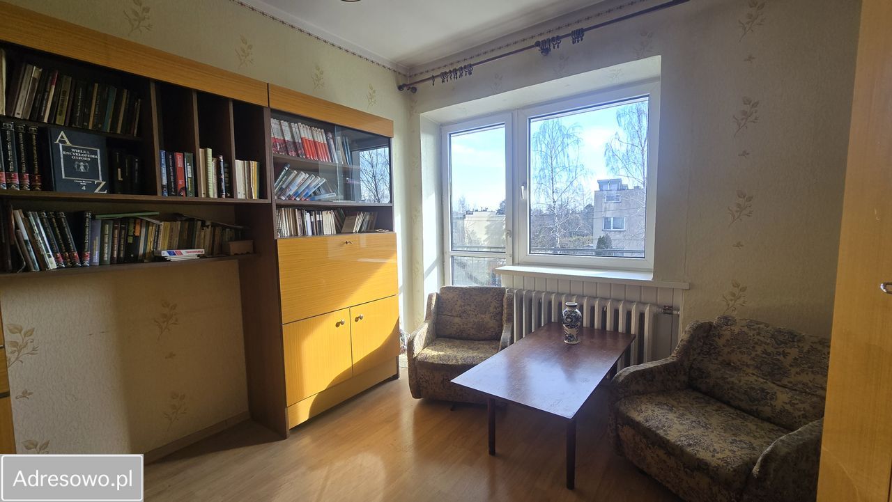 bliźniak, 6 pokoi Częstochowa Lisiniec, ul. Szczecińska. Zdjęcie 10