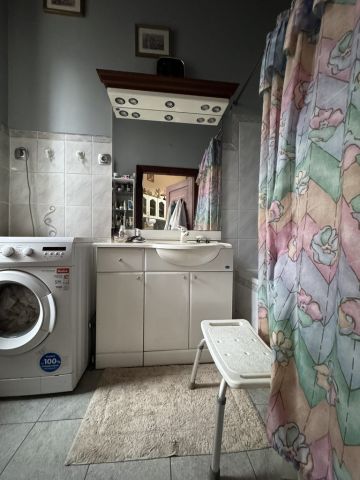 Mieszkanie 3-pokojowe Kłodzko, pl. Władysława Jagiełły. Zdjęcie 9