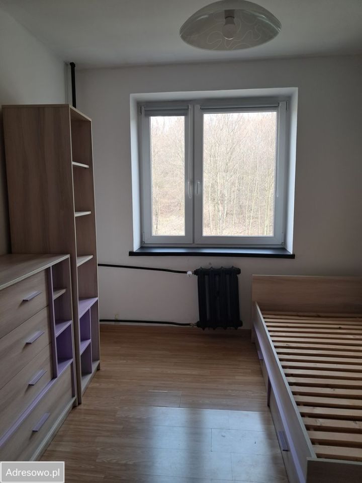 Mieszkanie 3-pokojowe Wojcieszów, ul. Górnicza. Zdjęcie 9