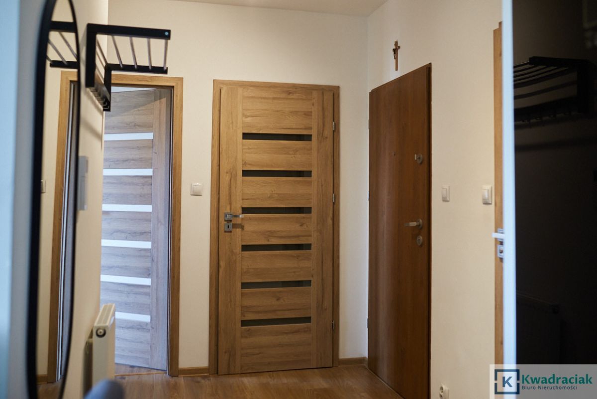 Mieszkanie 3-pokojowe Rzeszów Drabinianka, ul. Urocza. Zdjęcie 16