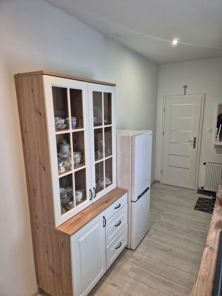 Mieszkanie 2-pokojowe Bydgoszcz Okole, ul. Chełmińska. Zdjęcie 10