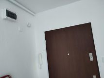 Mieszkanie 2-pokojowe Zdzieszowice, ul. Piastów. Zdjęcie 3