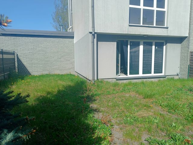 dom szeregowy, 4 pokoje Radzymin. Zdjęcie 1