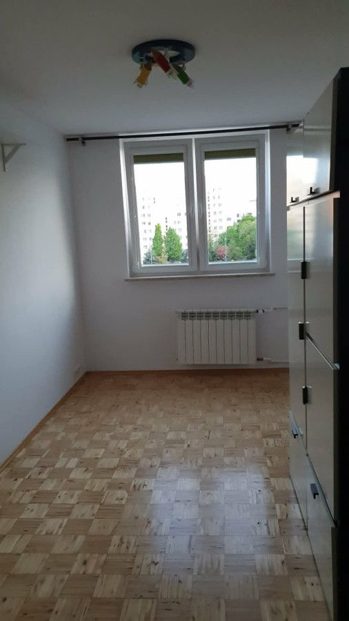 Mieszkanie 3-pokojowe Warszawa Targówek, ul. Olgierda. Zdjęcie 6