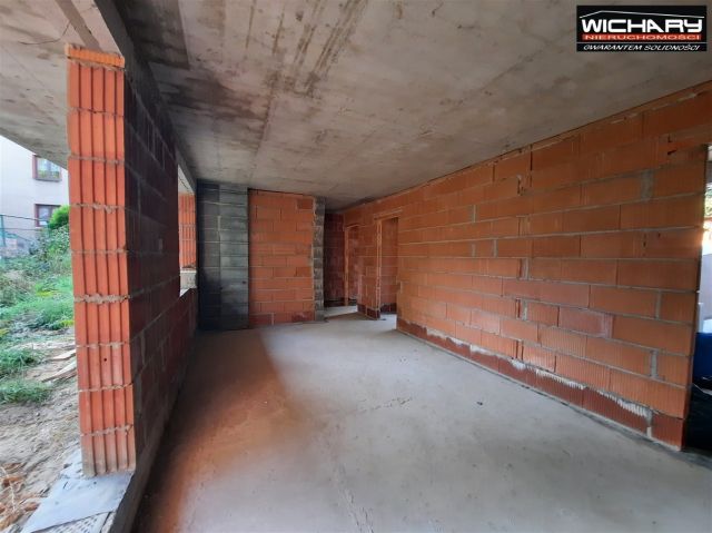 dom szeregowy, 6 pokoi Siemianowice Śląskie Przełajka, ul. Rzeczna. Zdjęcie 10