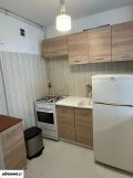 Mieszkanie 1-pokojowe Warszawa Włochy, ul. 1 Sierpnia. Zdjęcie 2