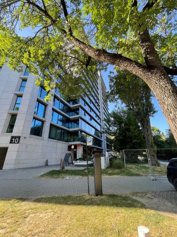 Lokal Lublin Śródmieście, al. Racławickie. Zdjęcie 12