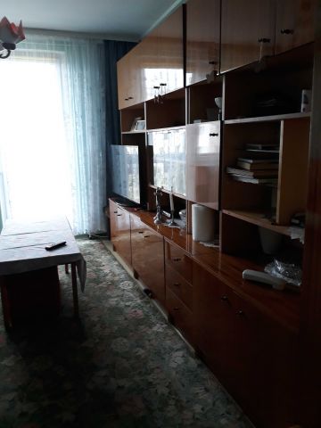 Mieszkanie 2-pokojowe Nowy Staw, ul. Grunwaldzka