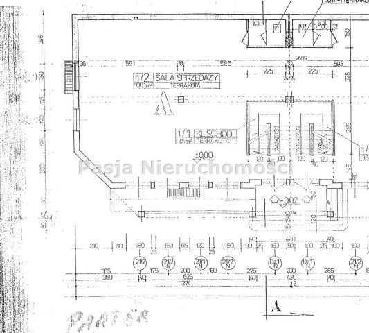 Lokal Płock. Zdjęcie 11