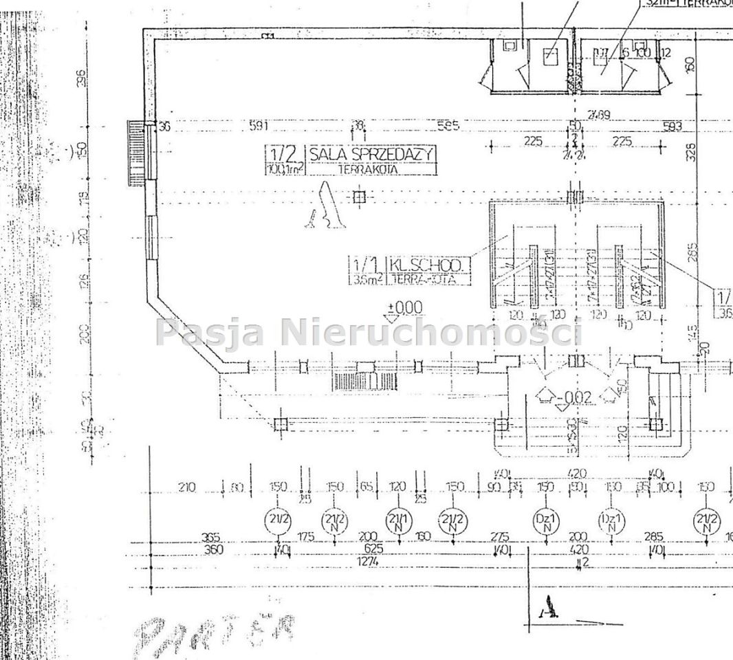 Lokal Płock. Zdjęcie 11