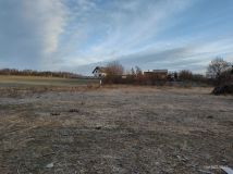 Hala/magazyn Klawkowo, ul. Sportowa. Zdjęcie 3