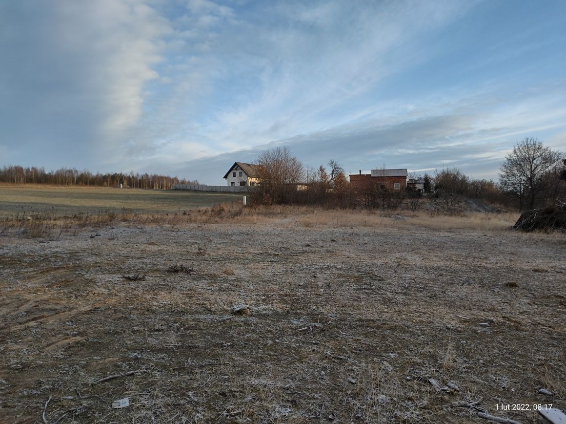Hala/magazyn Klawkowo, ul. Sportowa. Zdjęcie 4