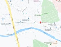 kamienica, 4 pokoje Nowy Targ. Zdjęcie 1