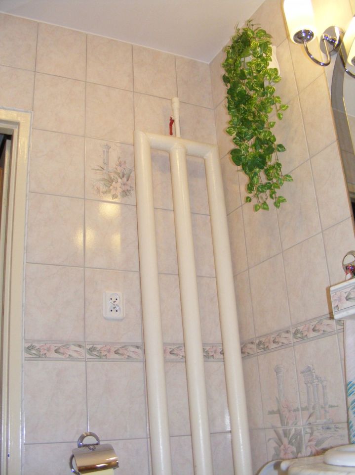 Pokój Warszawa Targówek, ul. Wacława Tokarza. Zdjęcie 6