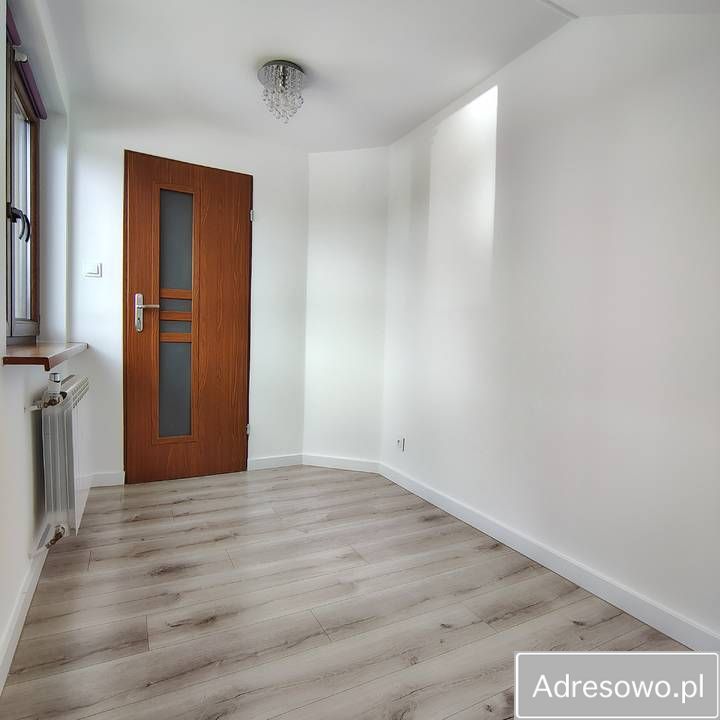 dom wolnostojący Rabka-Zdrój. Zdjęcie 3