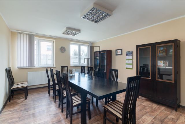 Lokal Wiązowna. Zdjęcie 10