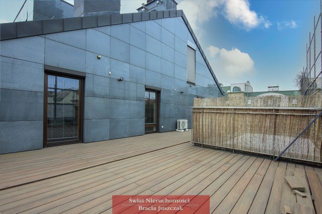 Mieszkanie 4-pokojowe Wrocław. Zdjęcie 1