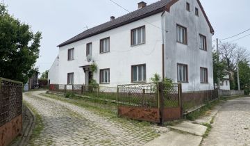 gospodarstwo Mionów