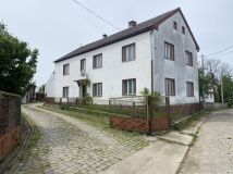 gospodarstwo Mionów