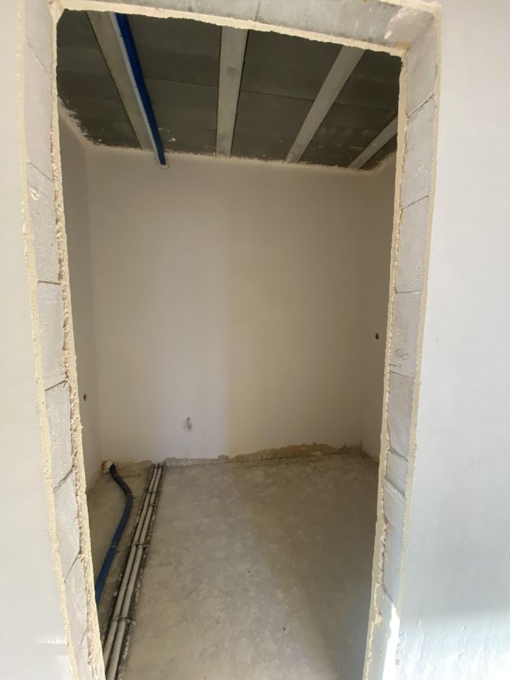 dom wolnostojący, 5 pokoi Elbląg. Zdjęcie 14