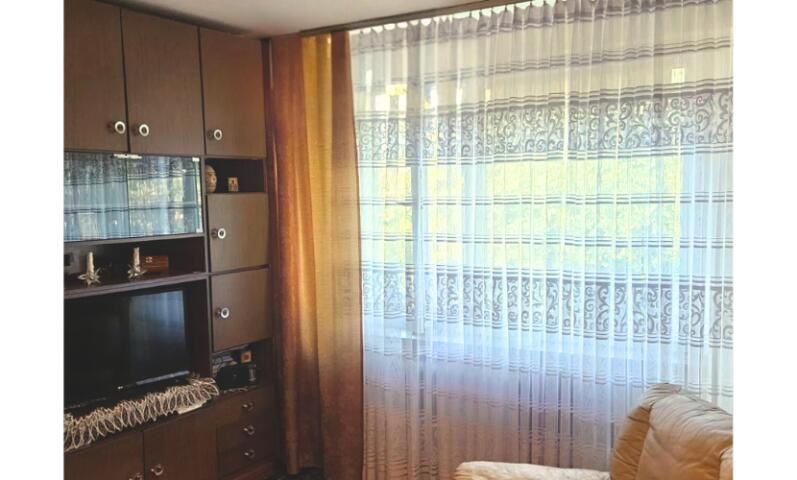 Mieszkanie 3-pokojowe Pruszków, ul. Kopernika. Zdjęcie 2