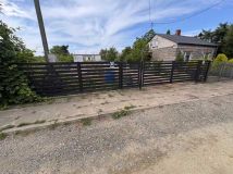 dom wolnostojący, 3 pokoje Chodkowo-Działki, ul. Krótka. Zdjęcie 2