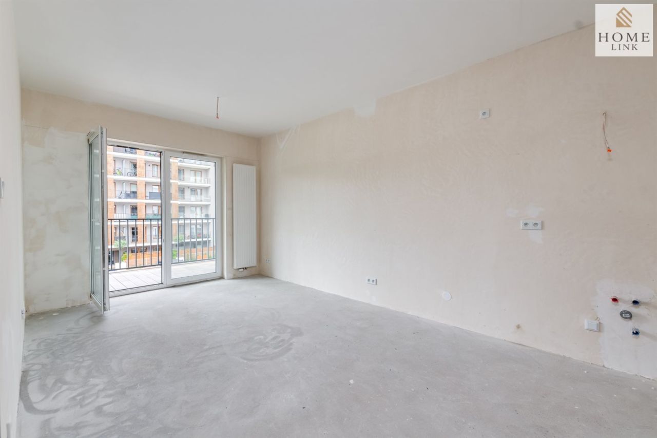 Mieszkanie 2-pokojowe Olsztyn Nagórki, ul. Franciszka Barcza. Zdjęcie 3