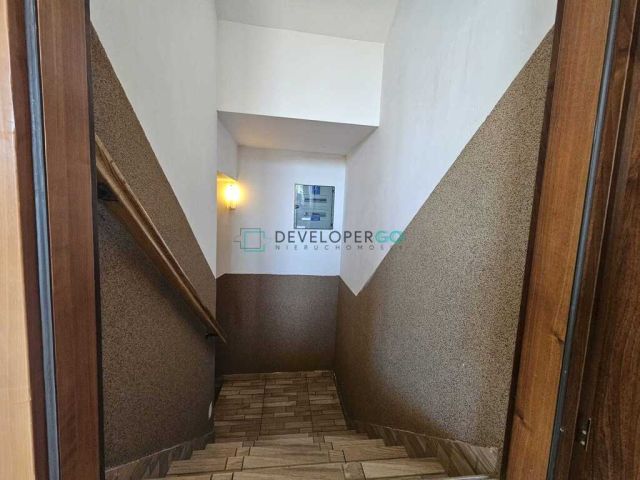 dom wolnostojący, 6 pokoi Matłak. Zdjęcie 25