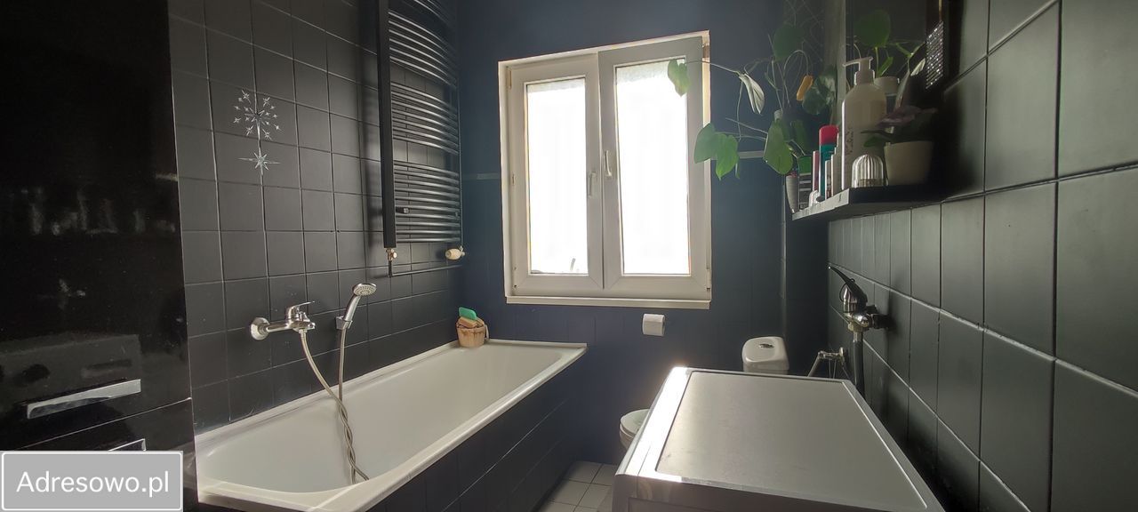 Mieszkanie 3-pokojowe Elbląg, ul. Adama Mickiewicza. Zdjęcie 8