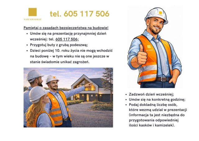 bliźniak, 4 pokoje Aleksandrów Łódzki. Zdjęcie 15